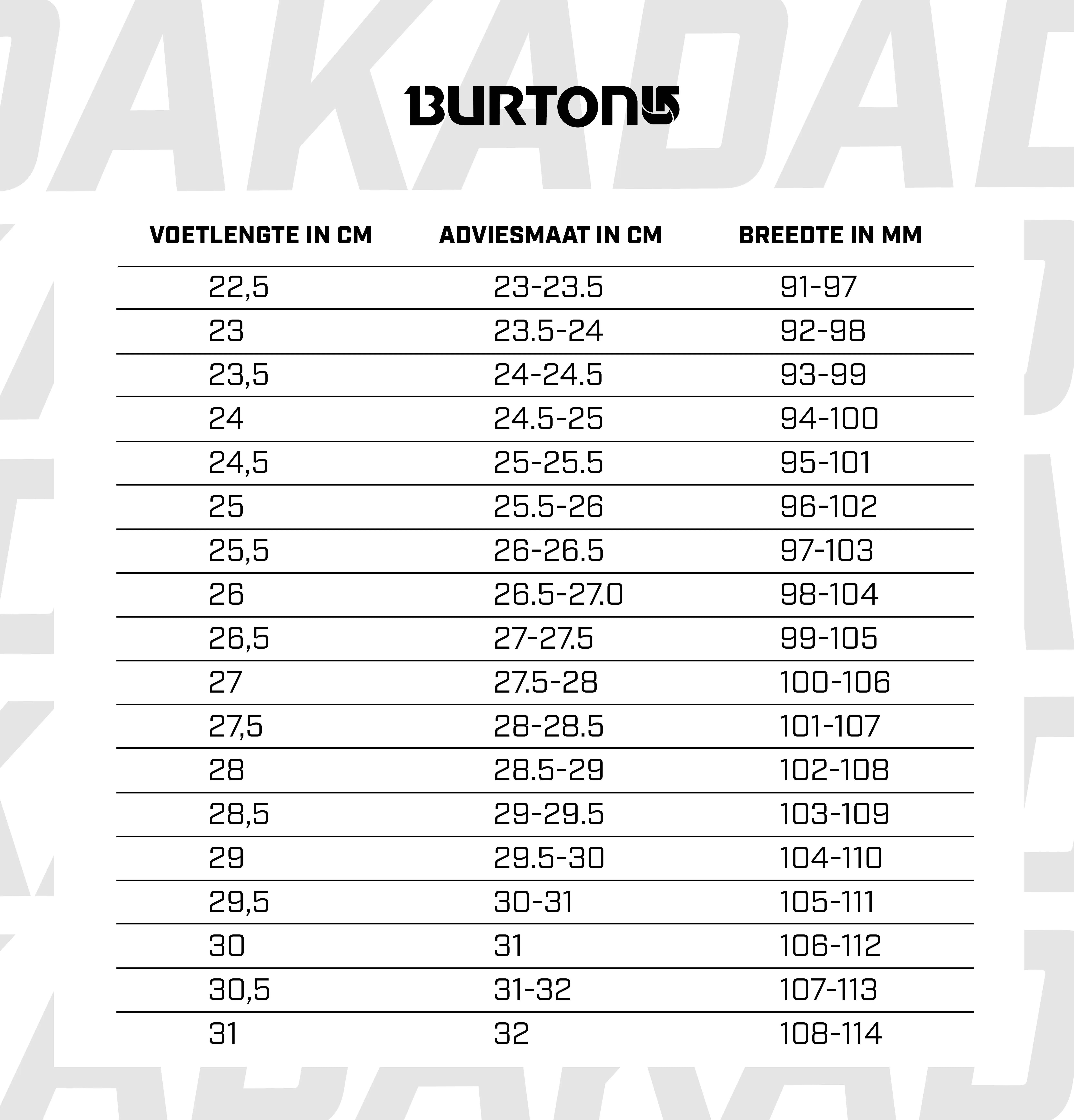 Burton Limelight Step On®