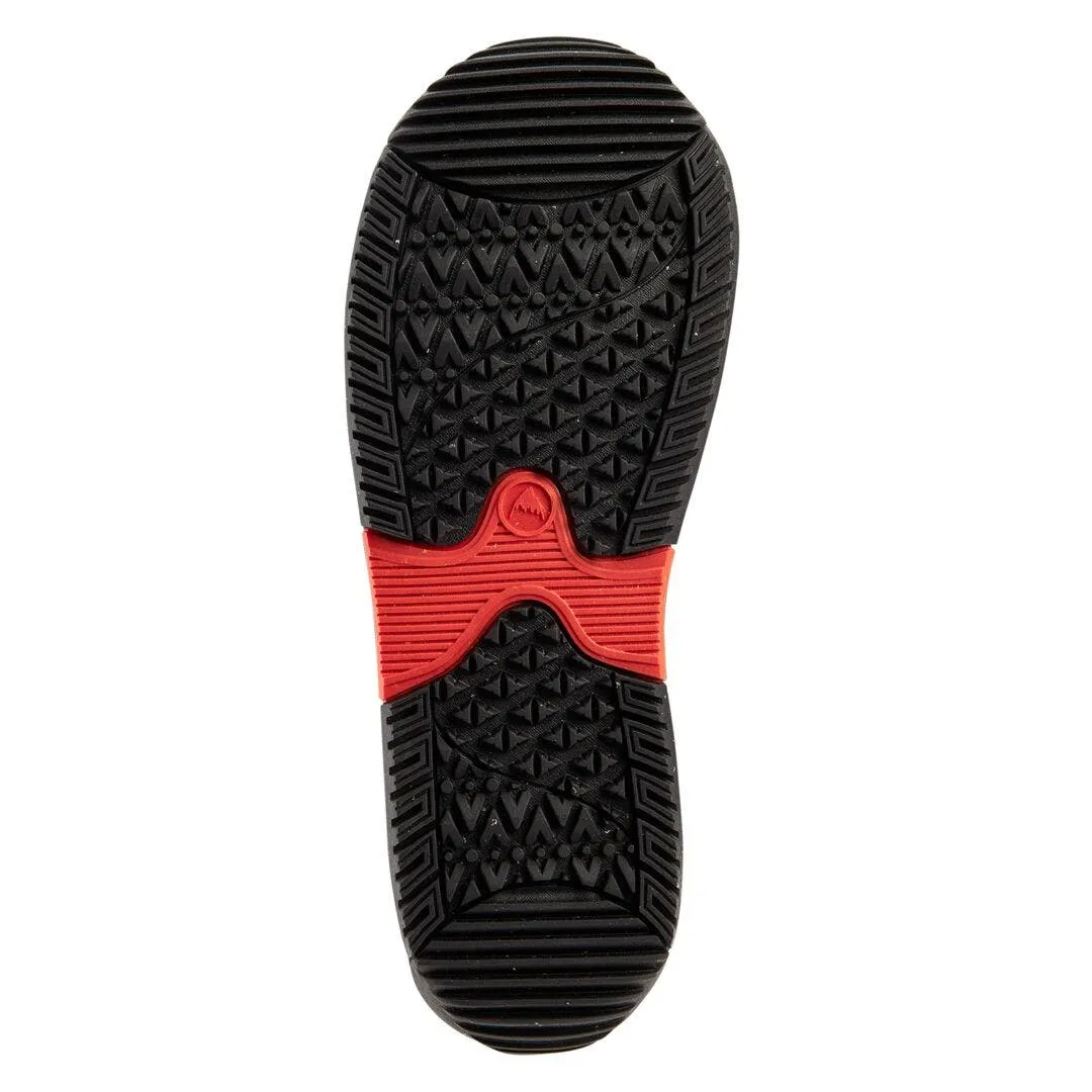 Burton Limelight Step On®