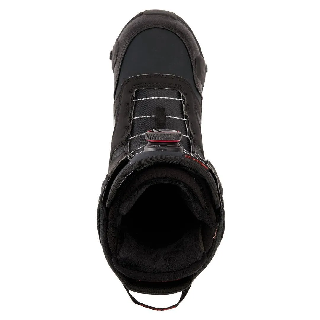Burton Limelight Step On®