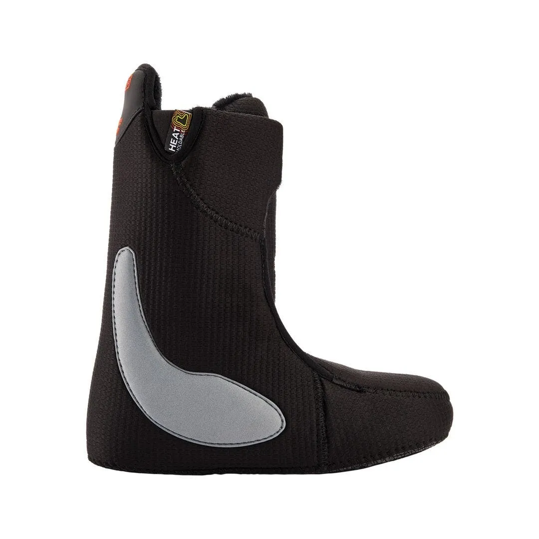 Burton Limelight Step On®