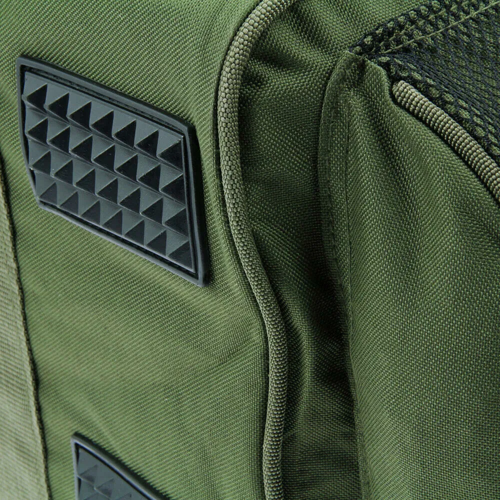 Karpertas Carryall Groen (NGT)