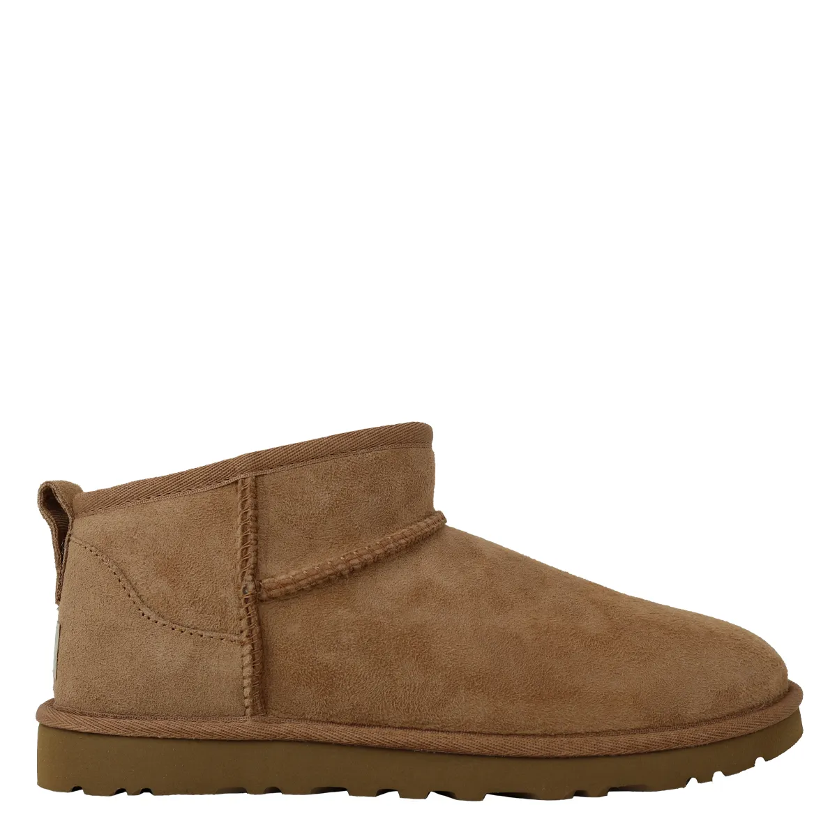 UGG laarzen h cl.ultra mini