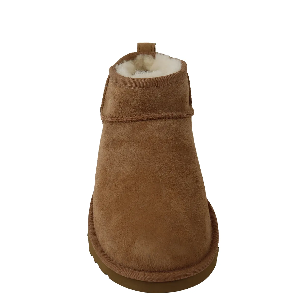 UGG laarzen h cl.ultra mini